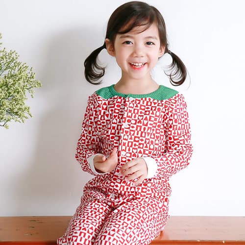 A15425UT108_baby clothing_korea_children_baby products